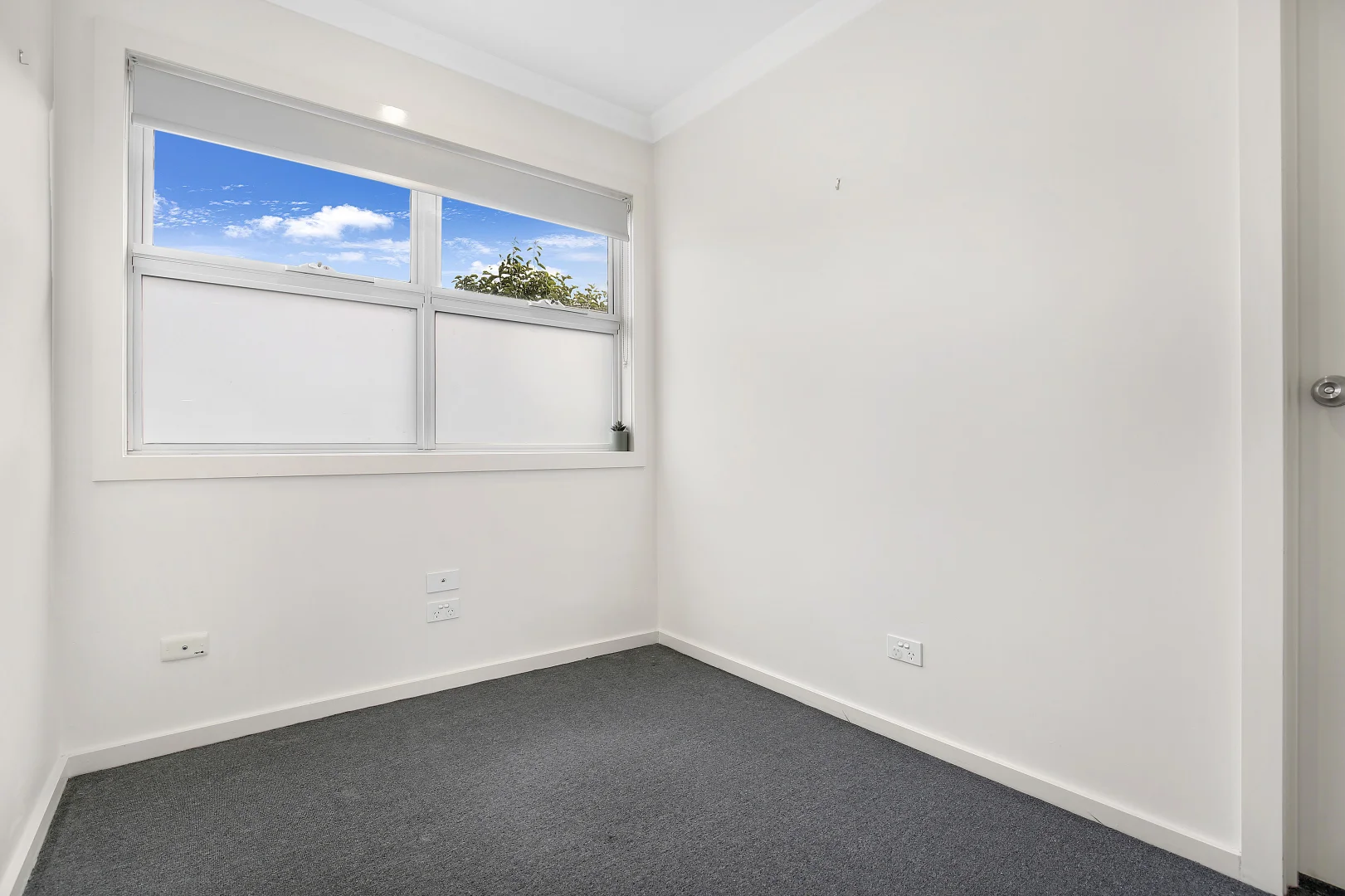 Additional image 7 of 2/42 Eisenhower Street, Reservoir VIC 3073