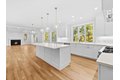 Additional image 12 of 37 Lincoln St, Hopkinton, MA, 01748