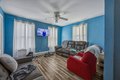 Additional image 6 of 191 Bonney St, New Bedford, MA, 02740
