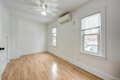 Additional image 21 of 9056 184th Pl, Hollis, NY, 11423