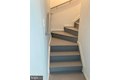 Additional image 11 of 5631 Onslow Way, Capitol Heights, MD, 20743
