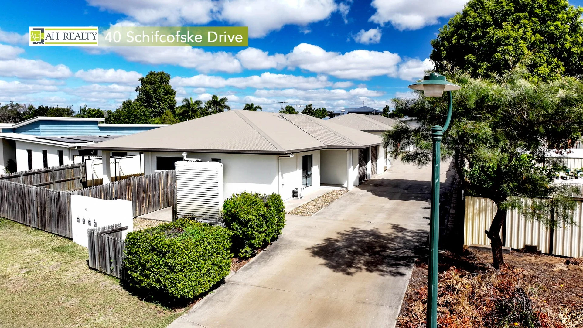 Additional image 2 of 1/40 Schifcofske Drive, Moranbah QLD 4744