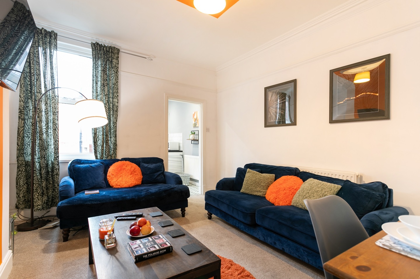 Additional image 20 of 3 Bed Semi-Detached House, Fosse Road North, LE3, N1 7GU