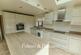 Additional image 4 of Moores Close, Debenham, Suffolk, IP14