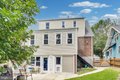 Additional image 65 of 8209 Flower Ave, Takoma Park, MD, 20912