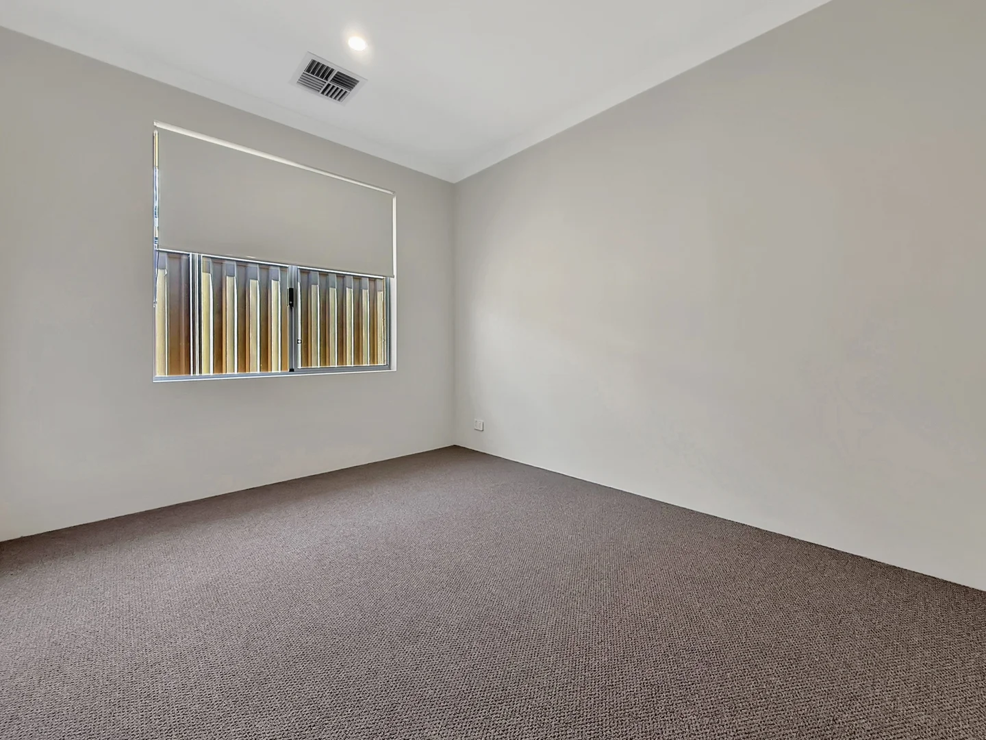Additional image 9 of 15 Kielder Street, Waikiki WA 6169