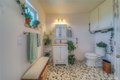 Additional image 50 of 38375 Hill, Anza, CA, 92539