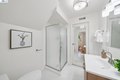 Additional image 45 of 39 Chatsworth Ct, Oakland, CA, 94611