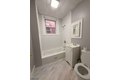 Additional image 9 of 134 E Jersey St Apt 3, Elizabeth City, NJ, 07206