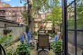 Additional image 20 of 381 Marlborough St Apt 1, Boston, MA, 02115