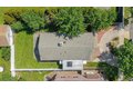 Additional image 20 of 151-67 27th Ave, Flushing, NY, 11354
