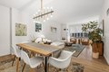 Additional image 2 of 4 W 21st St Unit 3AD, New York, NY, 10010