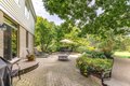 Additional image 48 of 31470 N Reigate Ln, Libertyville, IL, 60048
