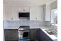 Additional image 9 of 21305 Wren St, Apple Valley, CA, 92308
