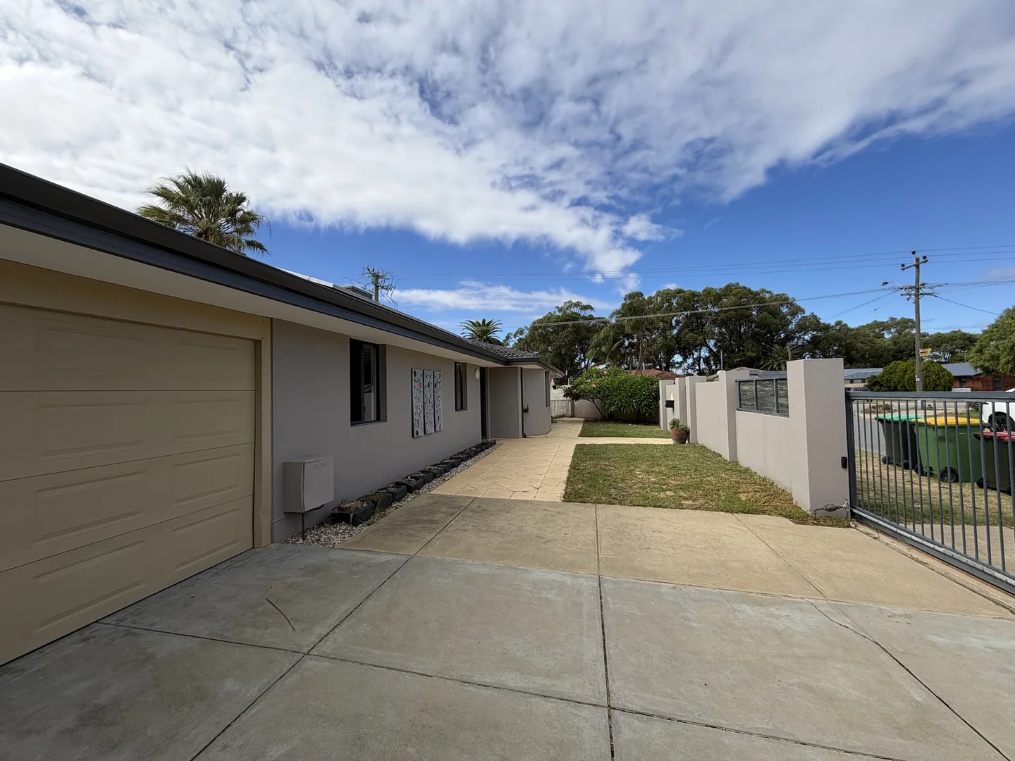 Additional image 39 of 2 Nowranie Place, Hillman WA 6168