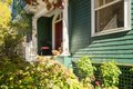 Additional image 20 of 86 Avon Hill St, Cambridge, MA, 02140