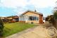 Leona Crescent, Carlton Colville, NR33