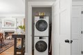 Additional image 34 of 57 North St Unit 1, Hingham, MA, 02043