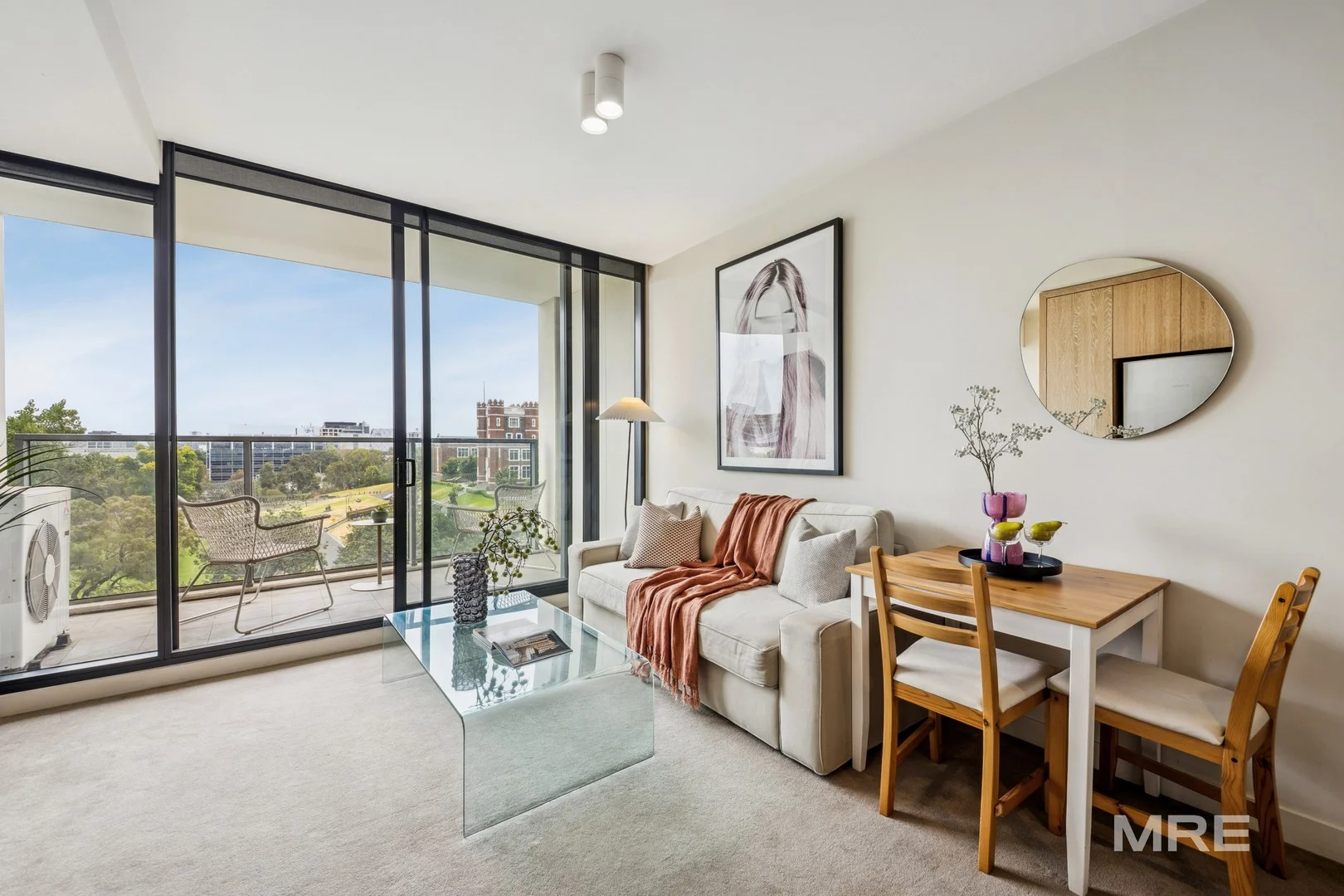 708/50 Claremont Street, South Yarra VIC 3141