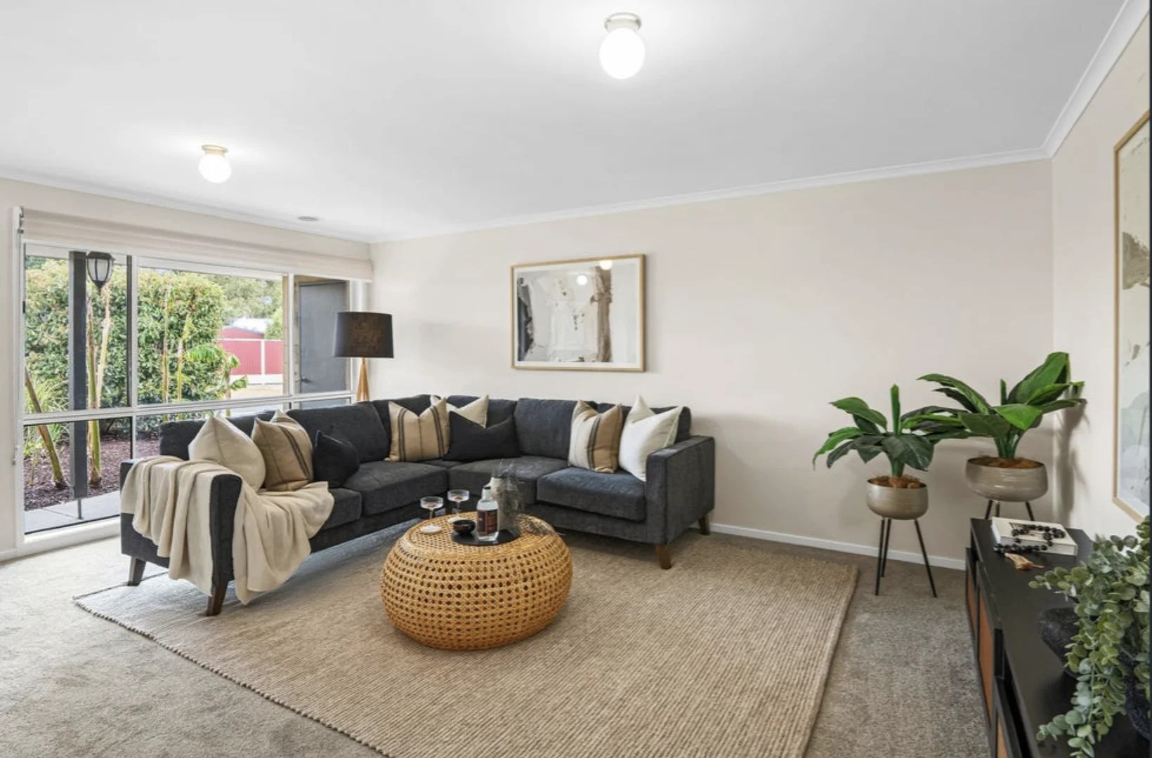 Additional image 4 of 49 Amberley Dr, Mount Martha VIC 3934