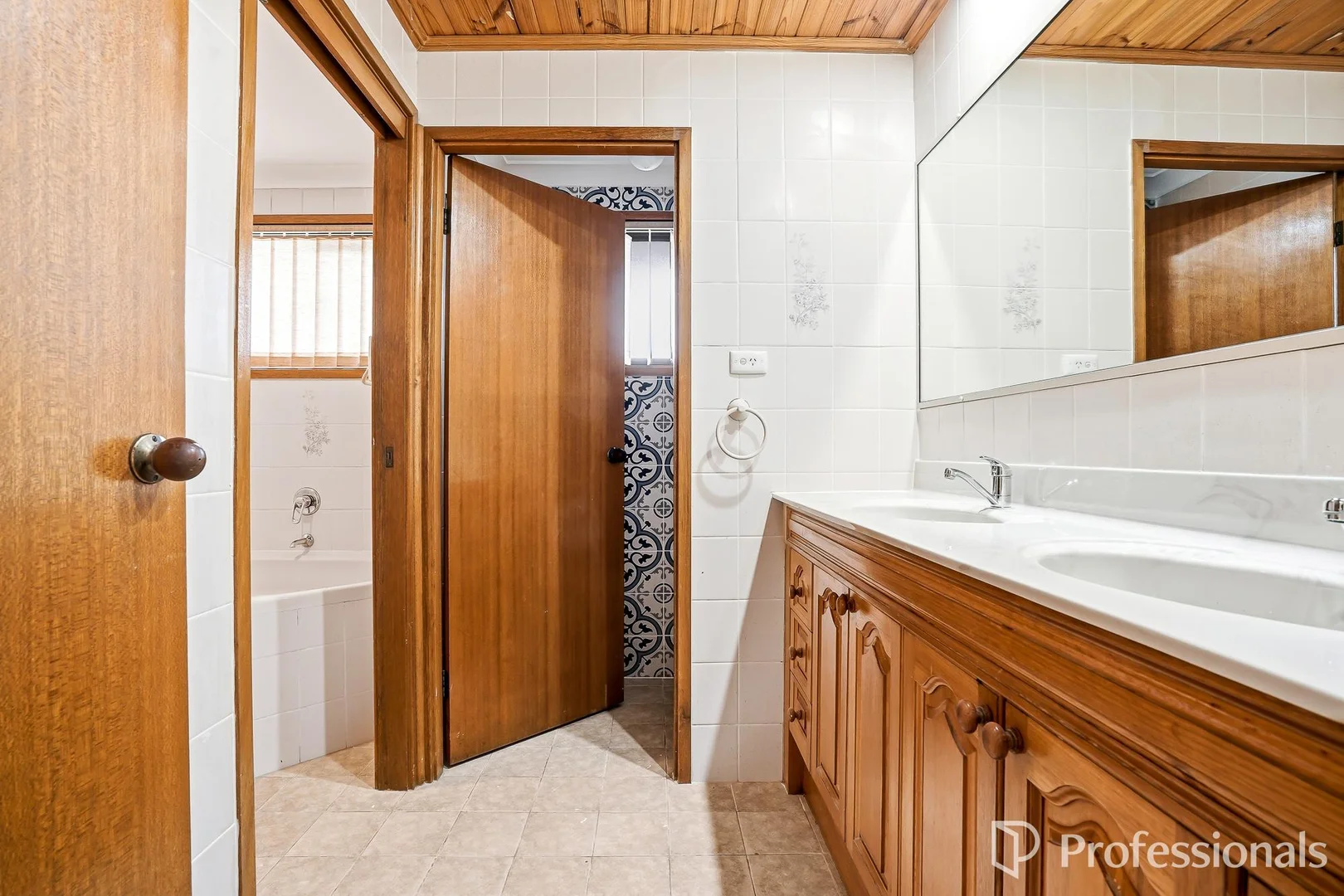Additional image 6 of 27 Montrose Street, Quakers Hill NSW 2763