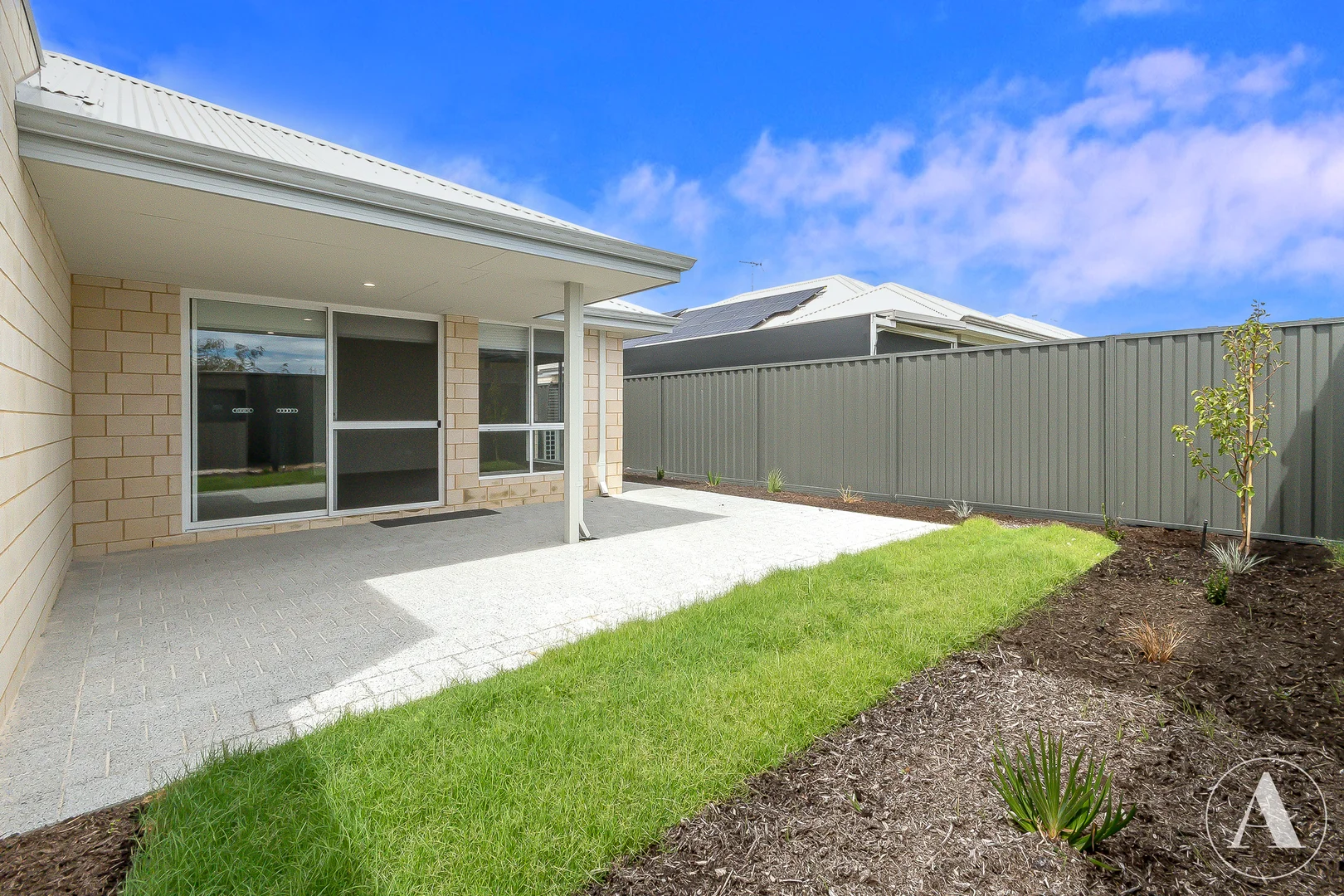 Additional image 4 of 73A Sharperton Meander, Dudley Park WA 6210