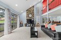 Additional image 12 of 96 Westgate Dr, Edison, NJ, 08820