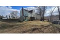 Additional image 4 of 10 Oakhurst Ter, North Reading, MA, 01864