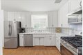Additional image 11 of 4629 Fishering Dr, Bakersfield, CA, 93309