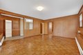 Additional image 31 of 16 Patti Ln, Yonkers, NY, 10701