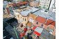 Additional image 7 of 845 51st St, Brooklyn, NY, 11220