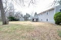 Additional image 25 of 74 Ryder Rd, Weymouth, MA, 02190