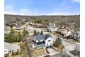 Additional image 23 of 89 Newfield St, Boston, MA, 02132