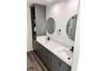 Additional image 27 of 21305 Wren St, Apple Valley, CA, 92308