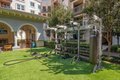 Additional image 38 of 7521 Edinger Ave, Huntington Beach, CA, 92647