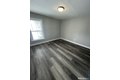Additional image 23 of 54 Forest St Unit 2, Torrington, CT, 06790