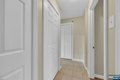 Additional image 7 of 179 Newark Ave Unit 2, Jersey City, NJ, 07302