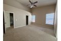 Additional image 20 of 548 W Serena Ave, Clovis, CA, 93619