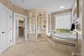 Additional image 30 of 1931 NW 7th Ave, Camas, WA, 98607
