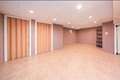 Additional image 9 of 91 Allison Ave, Staten Island, NY, 10306