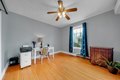 Additional image 7 of 65 S Pleasant St Unit B, Haverhill, MA, 01835