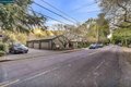 Additional image 26 of 338 Olema Rd, Fairfax, CA, 94930
