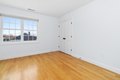 Additional image 31 of 19 Everett St Unit 2, Waltham, MA, 02453