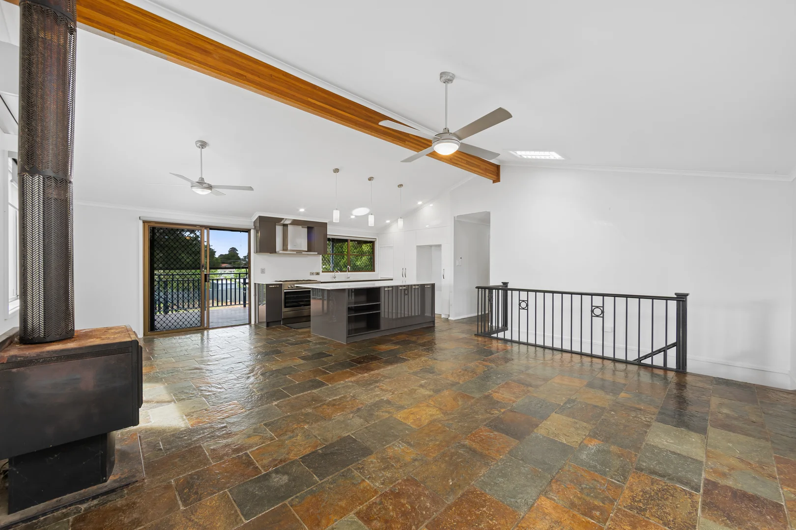 Additional image 2 of 143 Buff Point Avenue, Buff Point NSW 2262