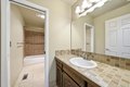 Additional image 27 of 4135 Laurel Dr, West Richland, WA, 99353