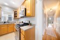 Additional image 13 of 22 Jerome St Apt 2, Boston, MA, 02125