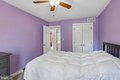 Additional image 42 of 702 Falls Rd, Parkton, MD, 21120