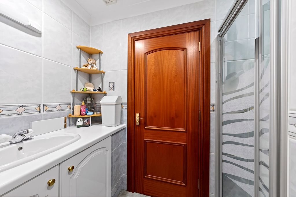 Additional image 27 of 5 bed detached bungalow for saleBenvane Road, Glenrothes KY6