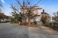 35-78/82 161st St, Flushing, NY, 11358