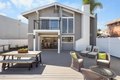 Additional image 40 of 2230 Monaco Dr, Oxnard, CA, 93035